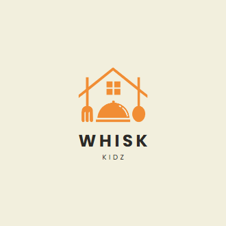Whisk Kidz